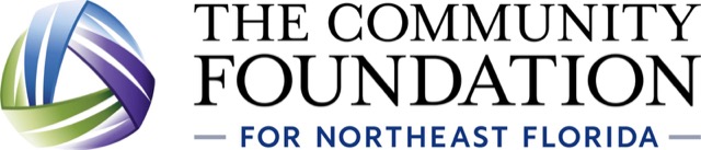 The Community Foundation for Northeast Florida
